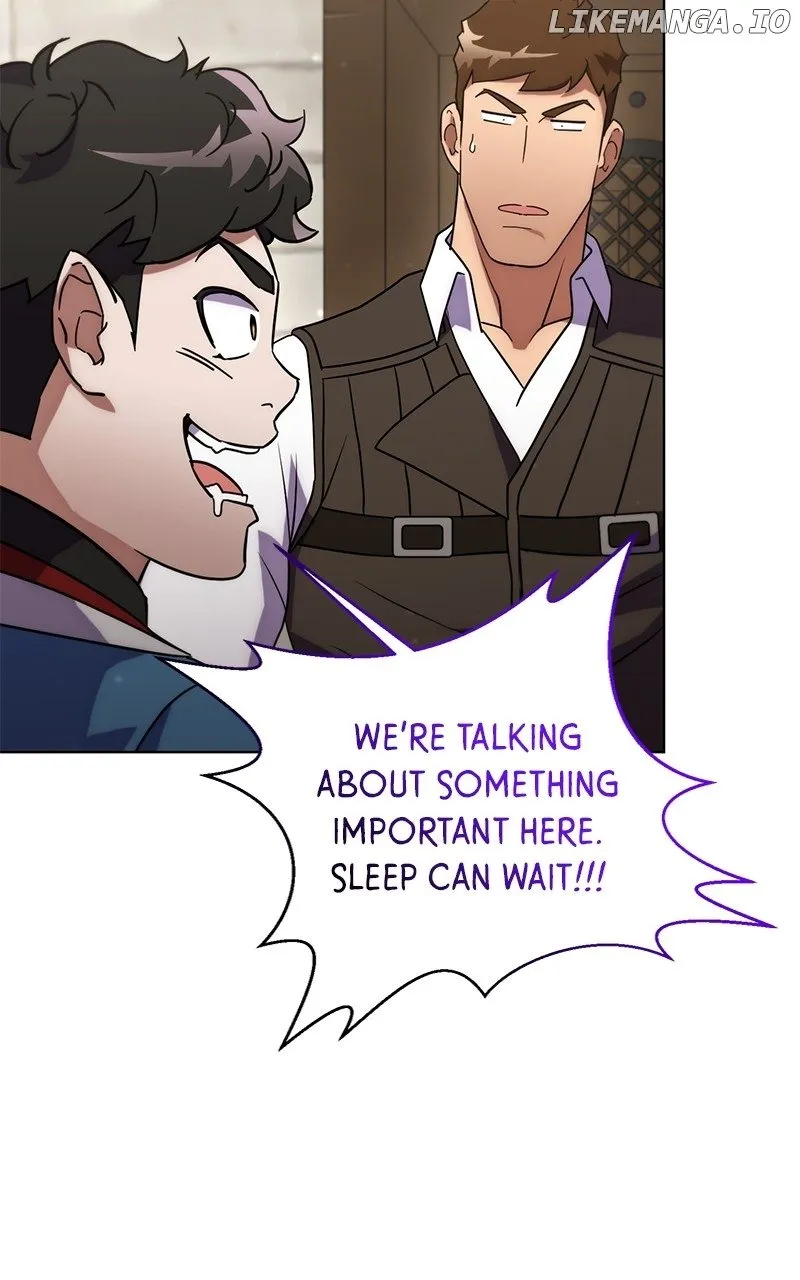 Read Surviving in an Action chapter 50 image 52 on Lezhin