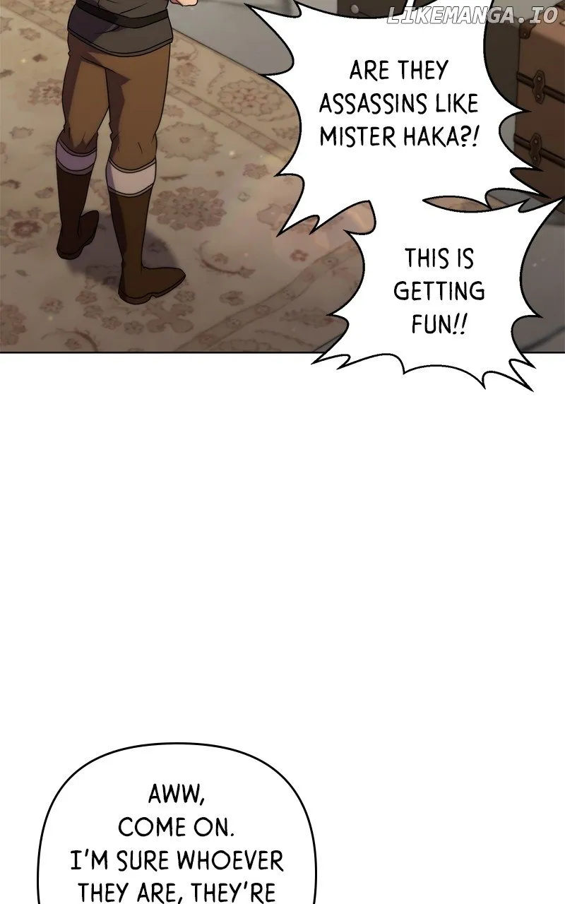 Read Surviving in an Action chapter 50 image 54 on Lezhin