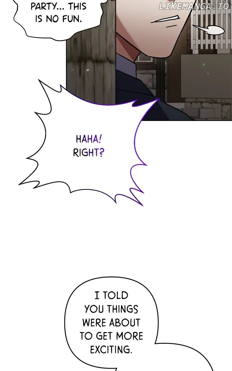 Read Surviving in an Action chapter 50 image 56 on Lezhin