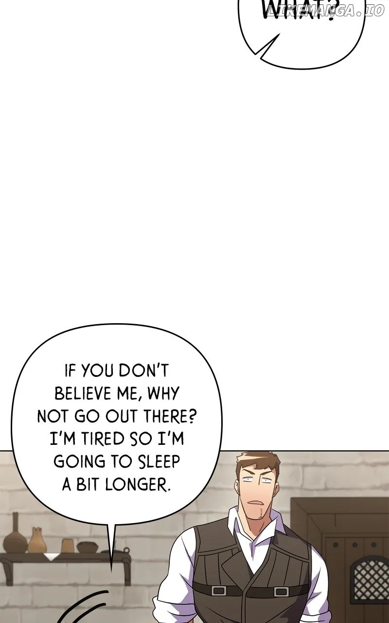 Read Surviving in an Action chapter 50 image 58 on Lezhin