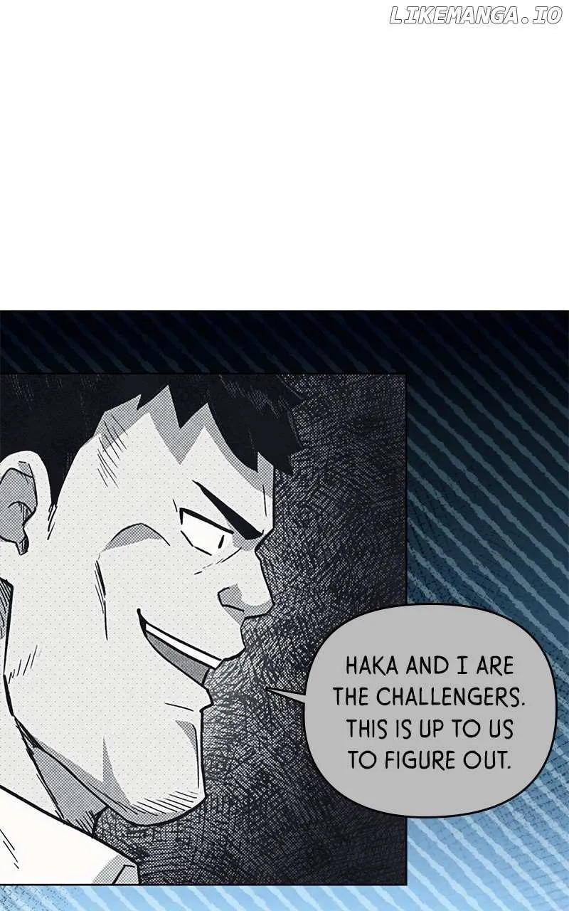 Read Surviving in an Action chapter 50 image 61 on Lezhin