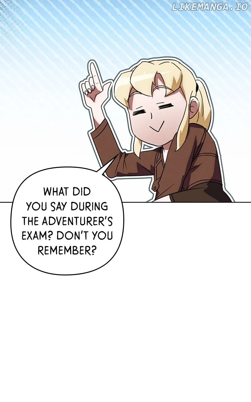 Read Surviving in an Action chapter 50 image 62 on Lezhin