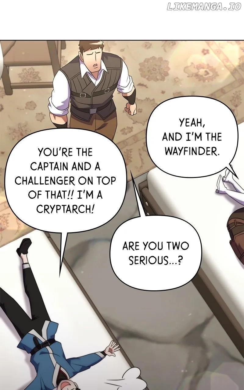 Read Surviving in an Action chapter 50 image 63 on Lezhin