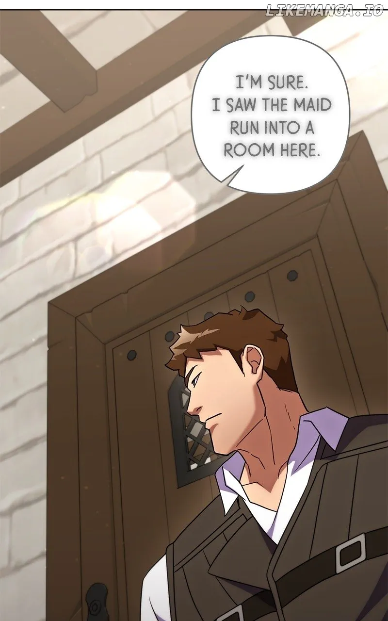 Read Surviving in an Action chapter 50 image 66 on Lezhin