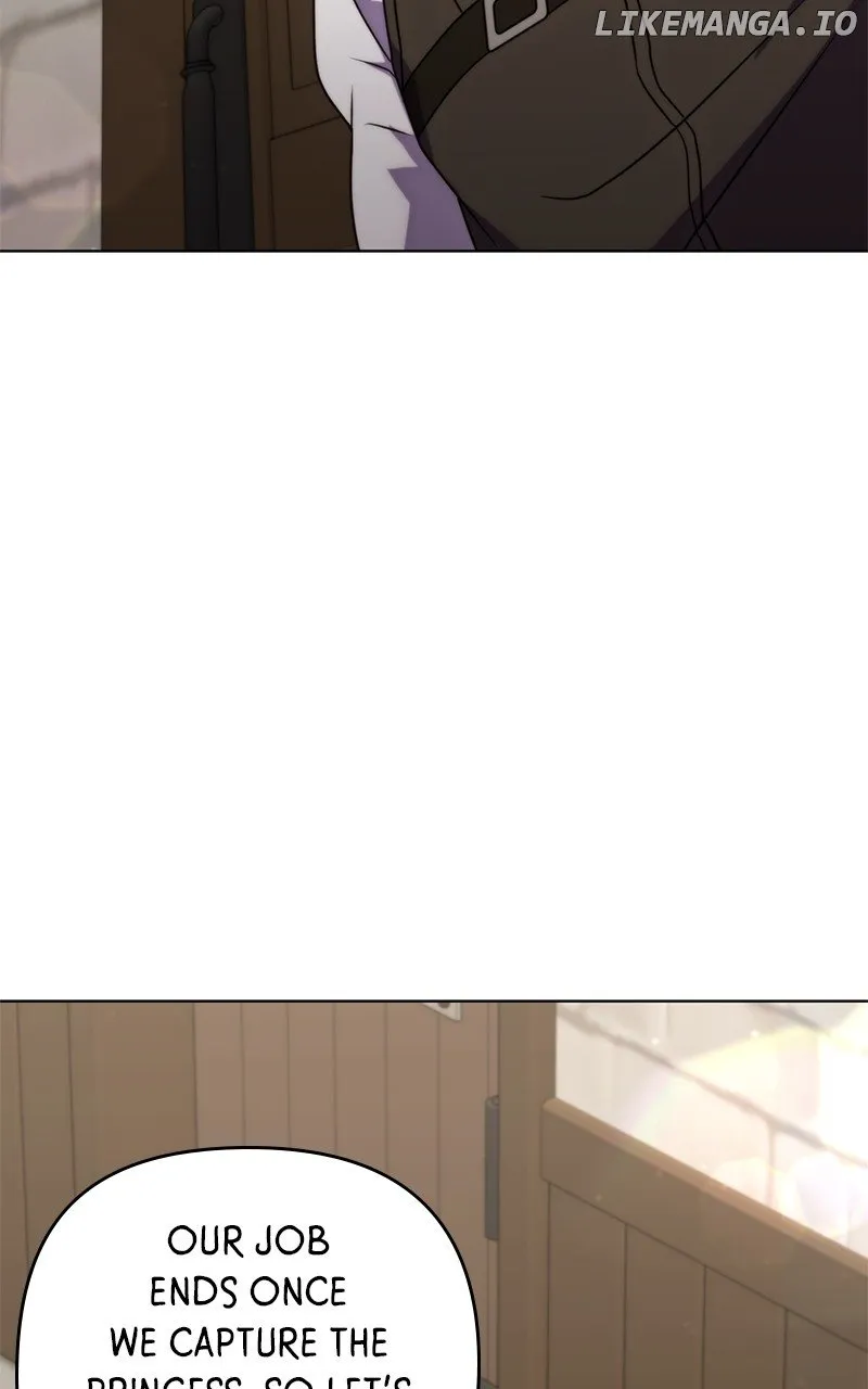 Read Surviving in an Action chapter 50 image 67 on Lezhin