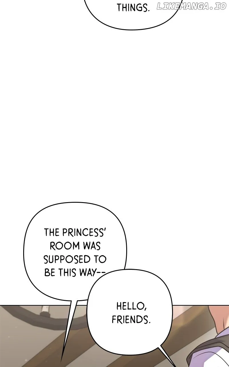 Read Surviving in an Action chapter 50 image 69 on Lezhin
