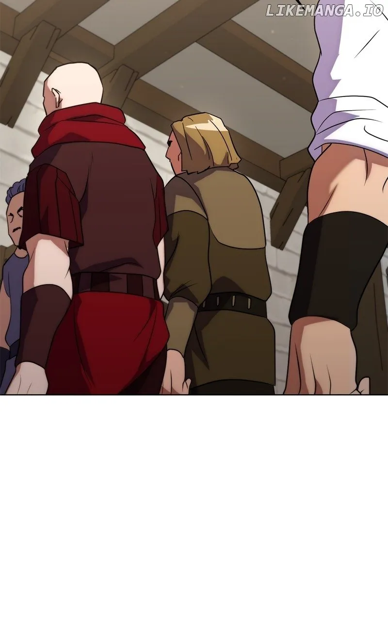 Read Surviving in an Action chapter 50 image 70 on Lezhin