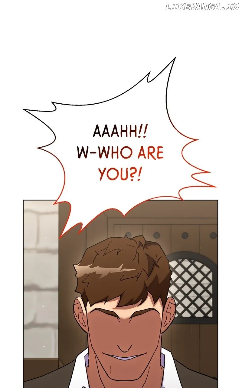 Read Surviving in an Action chapter 50 image 71 on Lezhin
