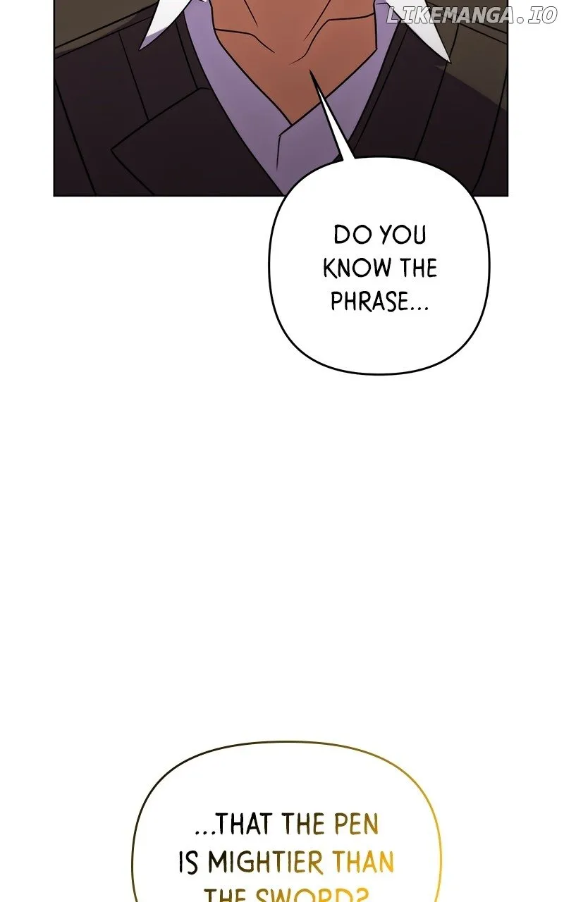 Read Surviving in an Action chapter 50 image 72 on Lezhin