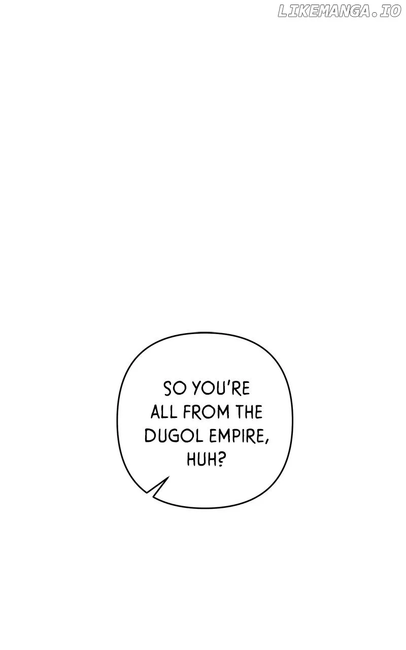 Read Surviving in an Action chapter 50 image 76 on Lezhin