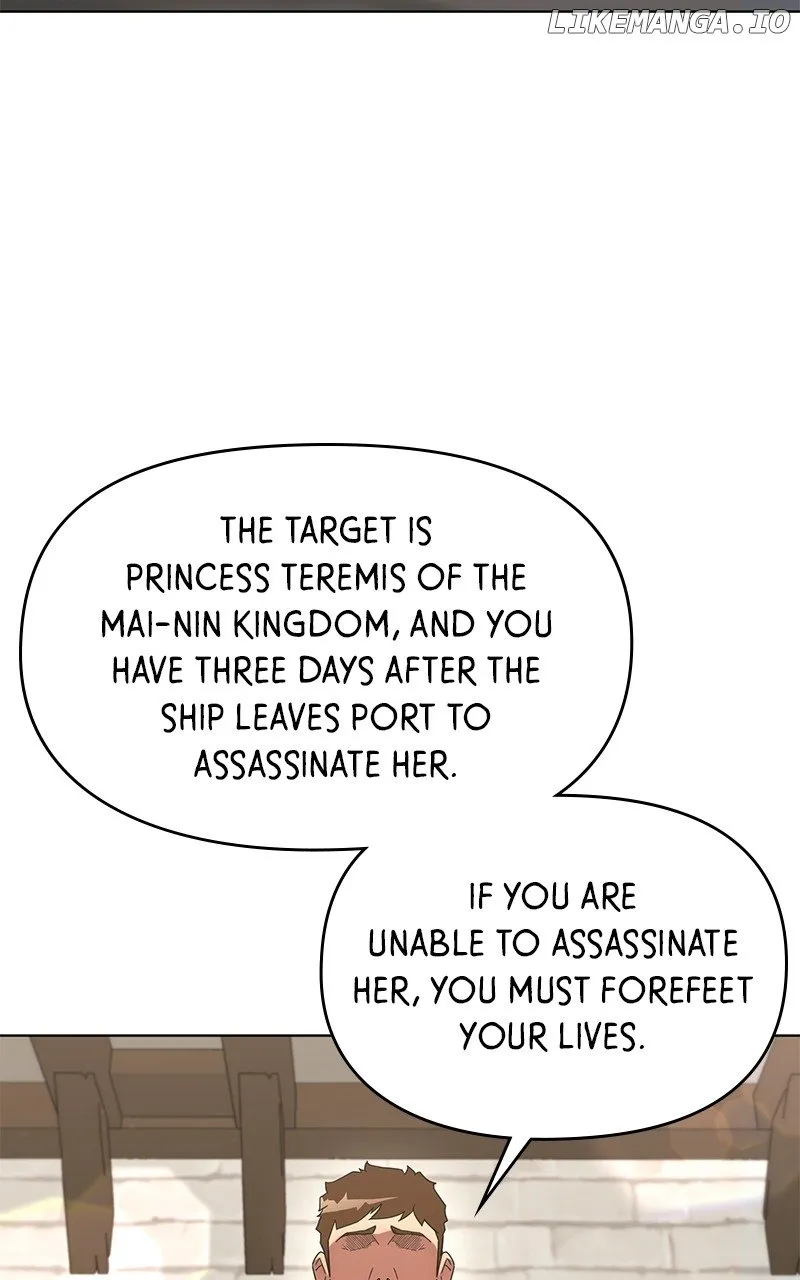 Read Surviving in an Action chapter 50 image 78 on Lezhin