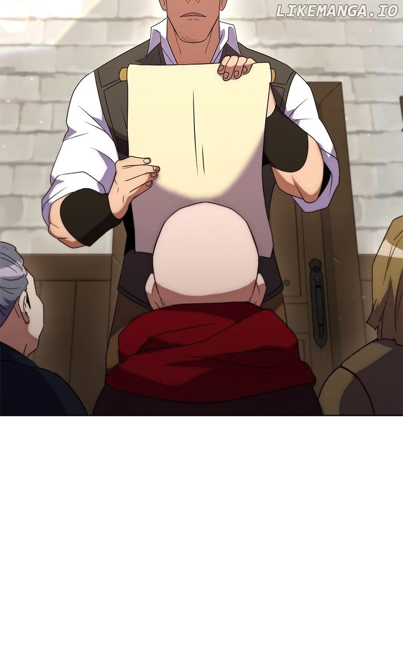 Read Surviving in an Action chapter 50 image 79 on Lezhin