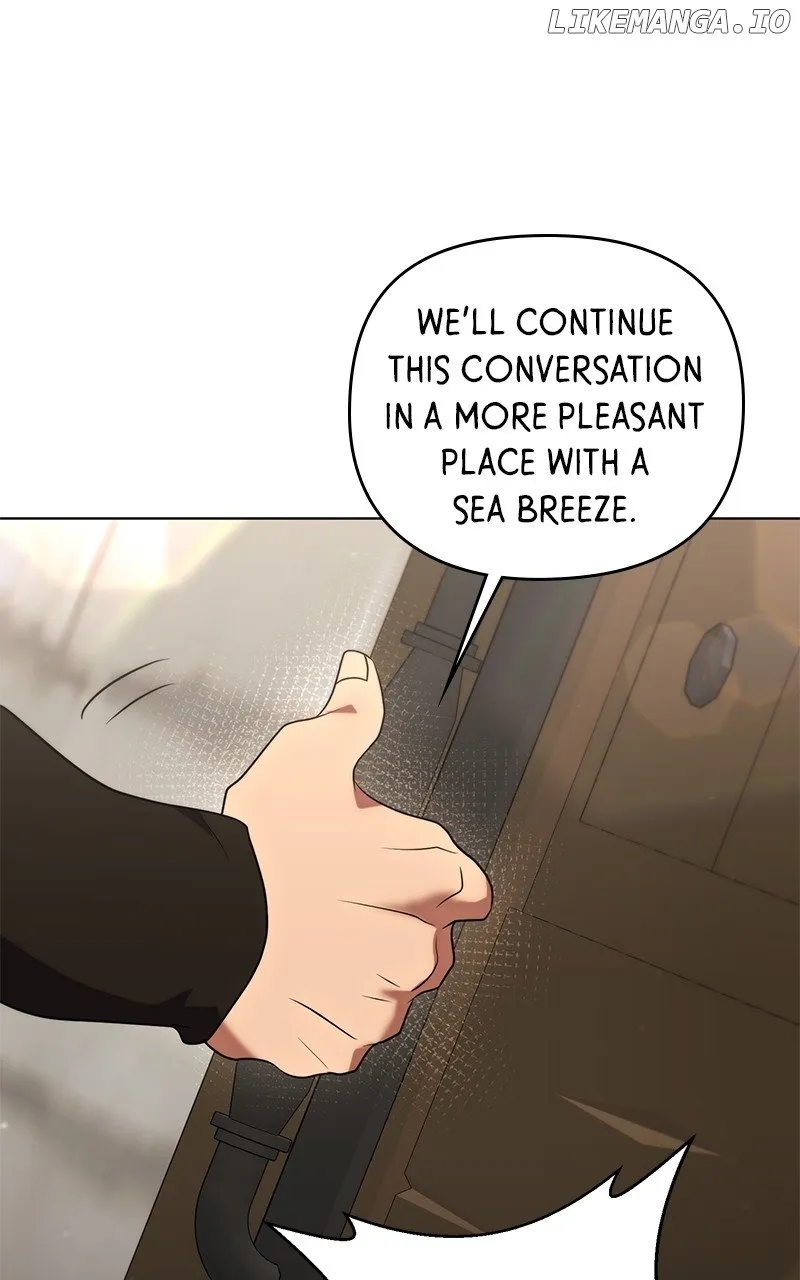 Read Surviving in an Action chapter 50 image 8 on Lezhin