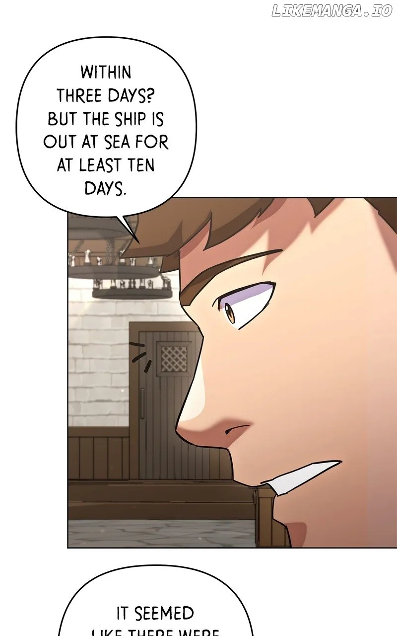 Read Surviving in an Action chapter 50 image 80 on Lezhin