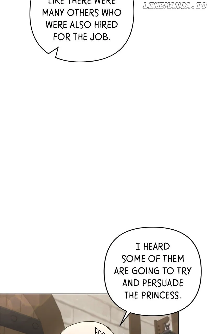 Read Surviving in an Action chapter 50 image 81 on Lezhin