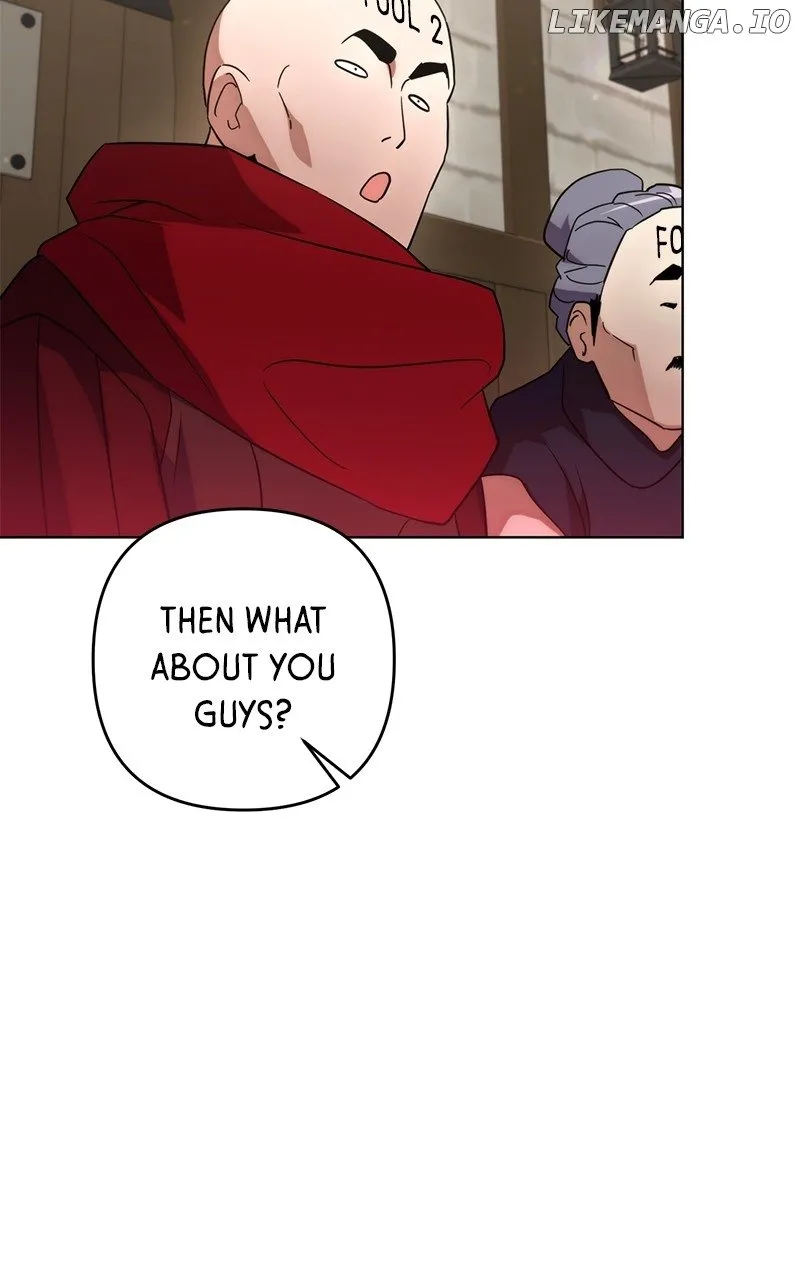 Read Surviving in an Action chapter 50 image 82 on Lezhin