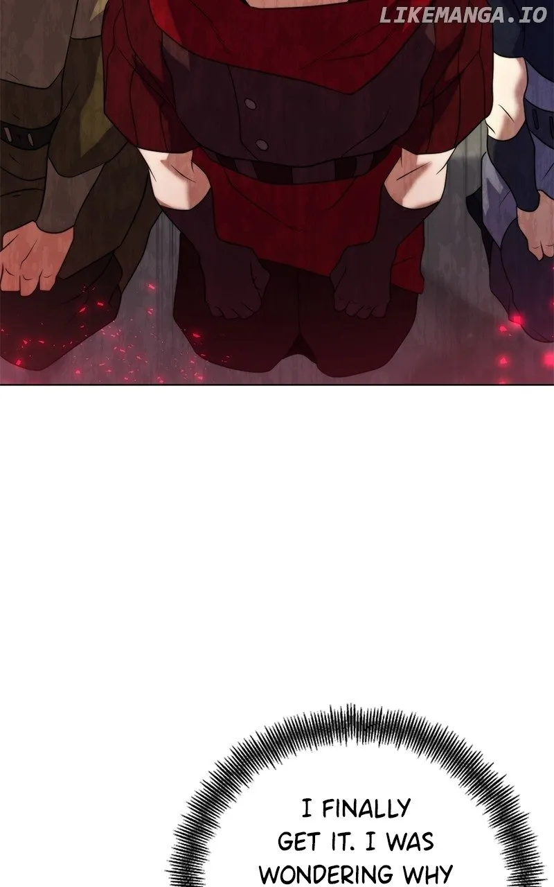 Read Surviving in an Action chapter 50 image 84 on Lezhin
