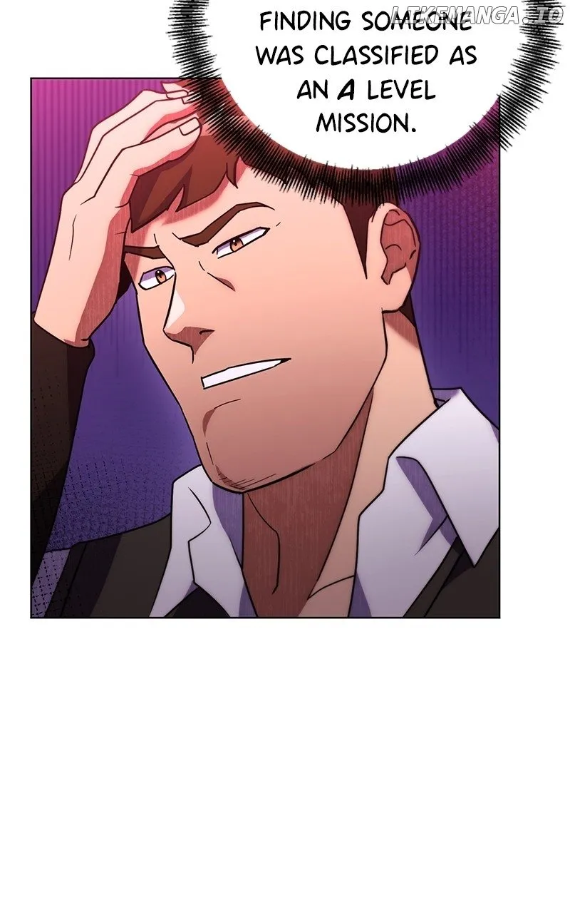 Read Surviving in an Action chapter 50 image 85 on Lezhin