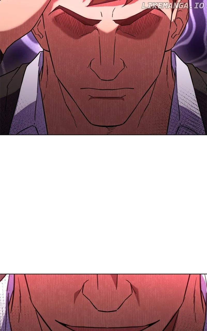 Read Surviving in an Action chapter 50 image 87 on Lezhin