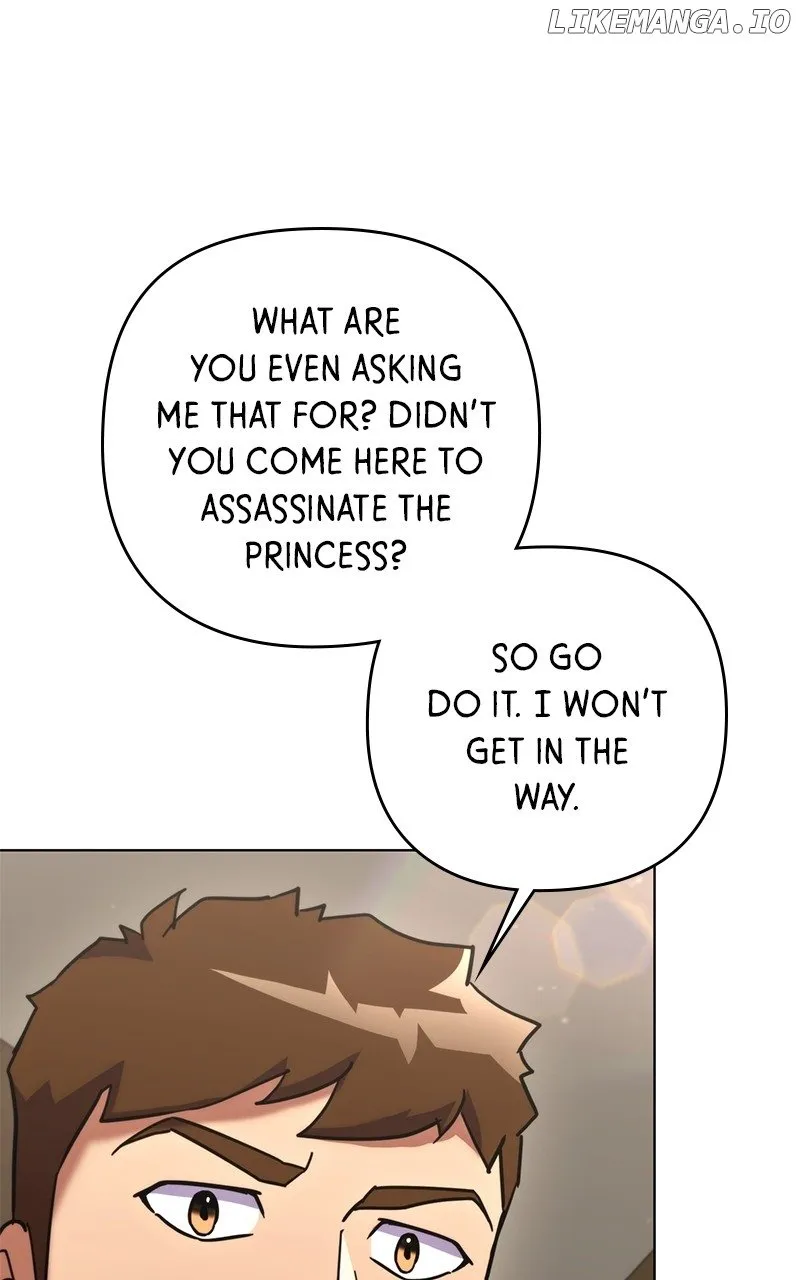 Read Surviving in an Action chapter 50 image 90 on Lezhin