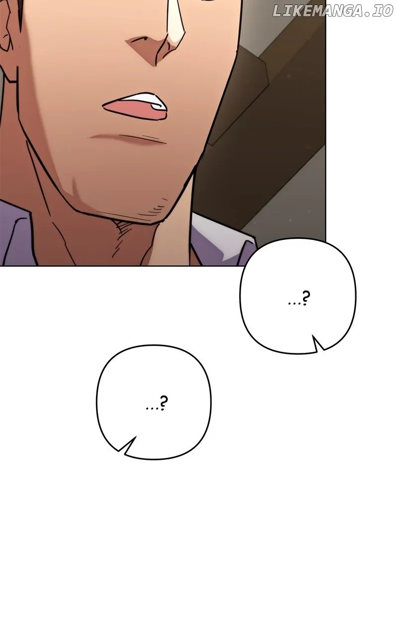 Read Surviving in an Action chapter 50 image 91 on Lezhin