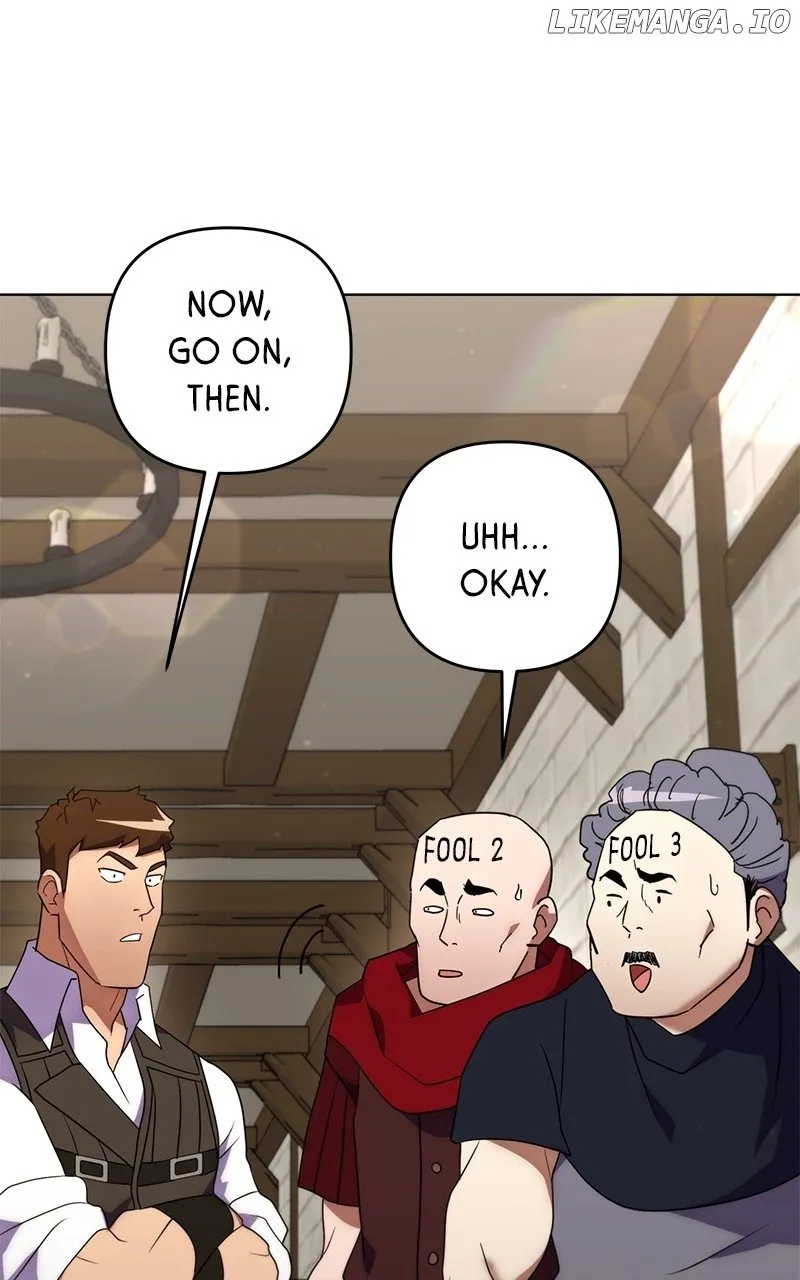 Read Surviving in an Action chapter 50 image 92 on Lezhin