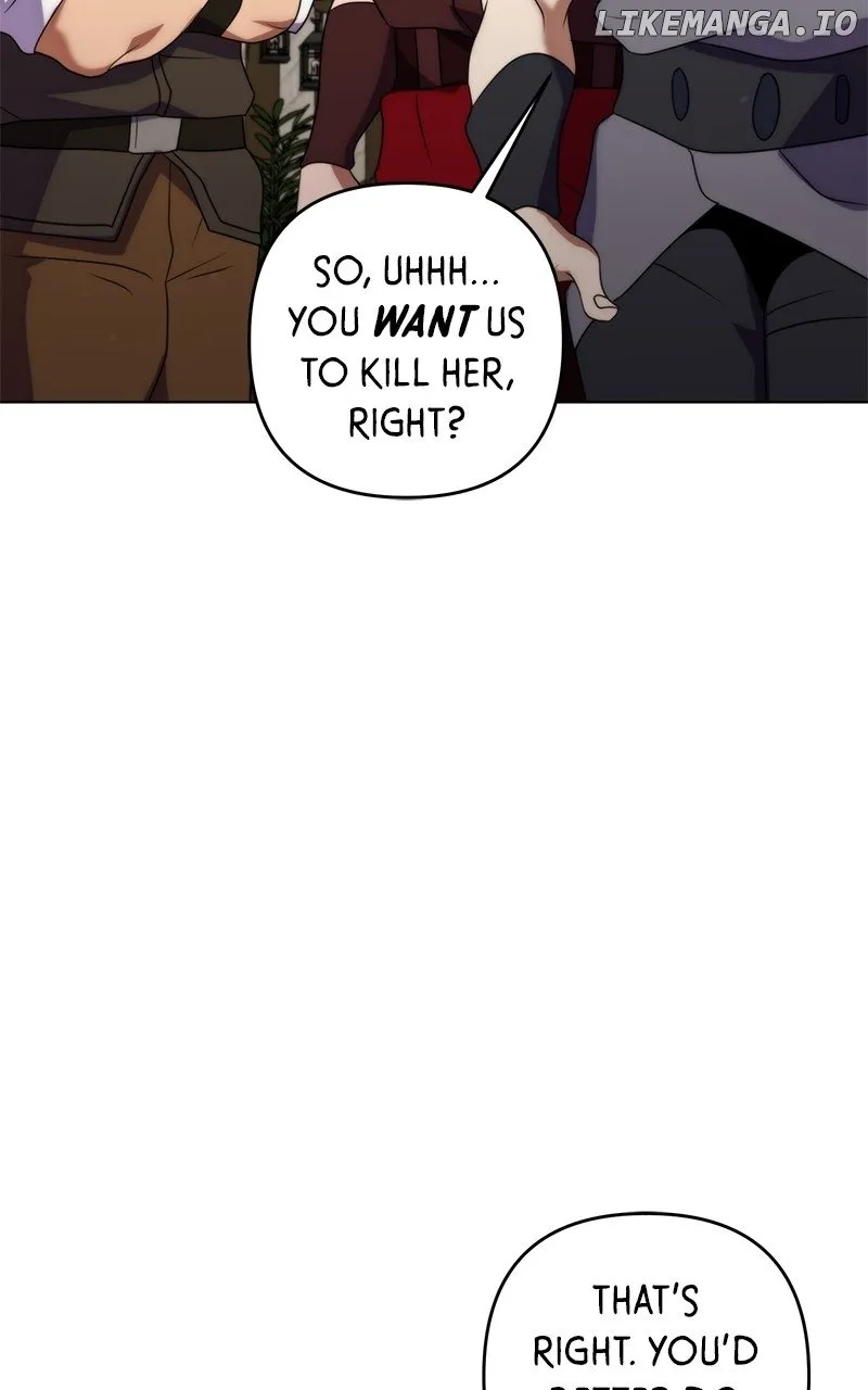 Read Surviving in an Action chapter 50 image 93 on Lezhin