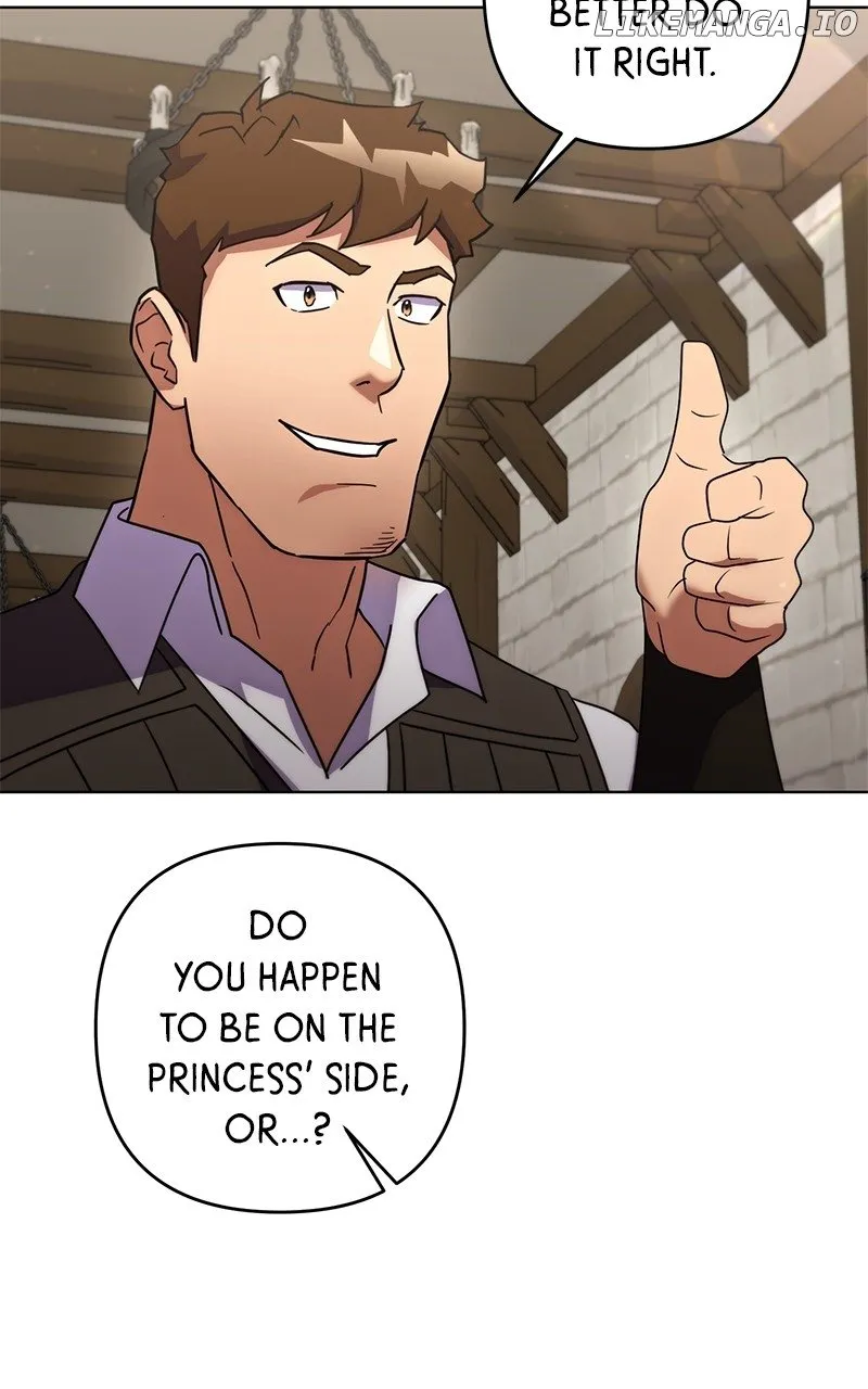 Read Surviving in an Action chapter 50 image 94 on Lezhin