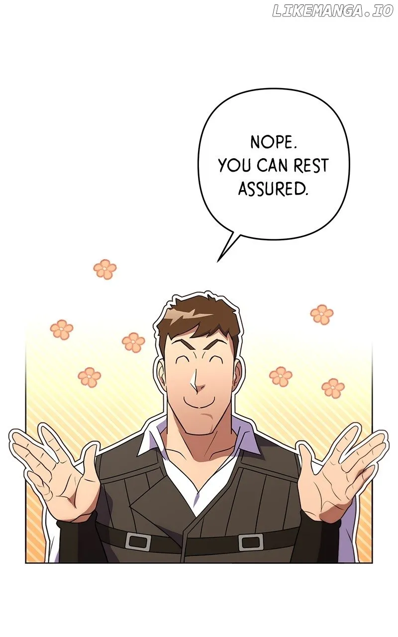 Read Surviving in an Action chapter 50 image 95 on Lezhin