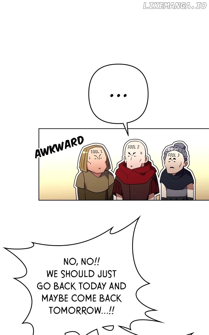 Read Surviving in an Action chapter 50 image 96 on Lezhin