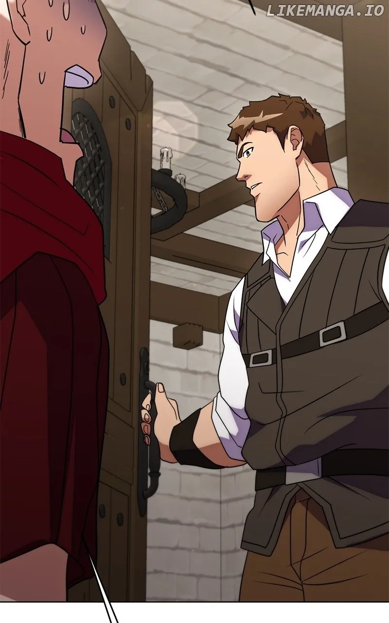 Read Surviving in an Action chapter 50 image 99 on Lezhin