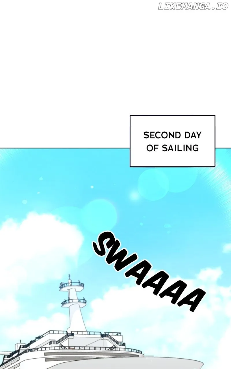Read Surviving in an Action chapter 51 image 1 on Lezhin
