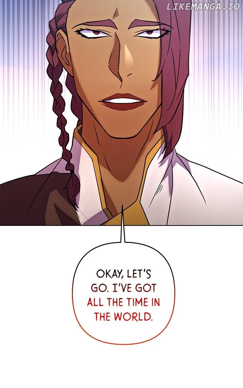 Read Surviving in an Action chapter 51 image 100 on Lezhin