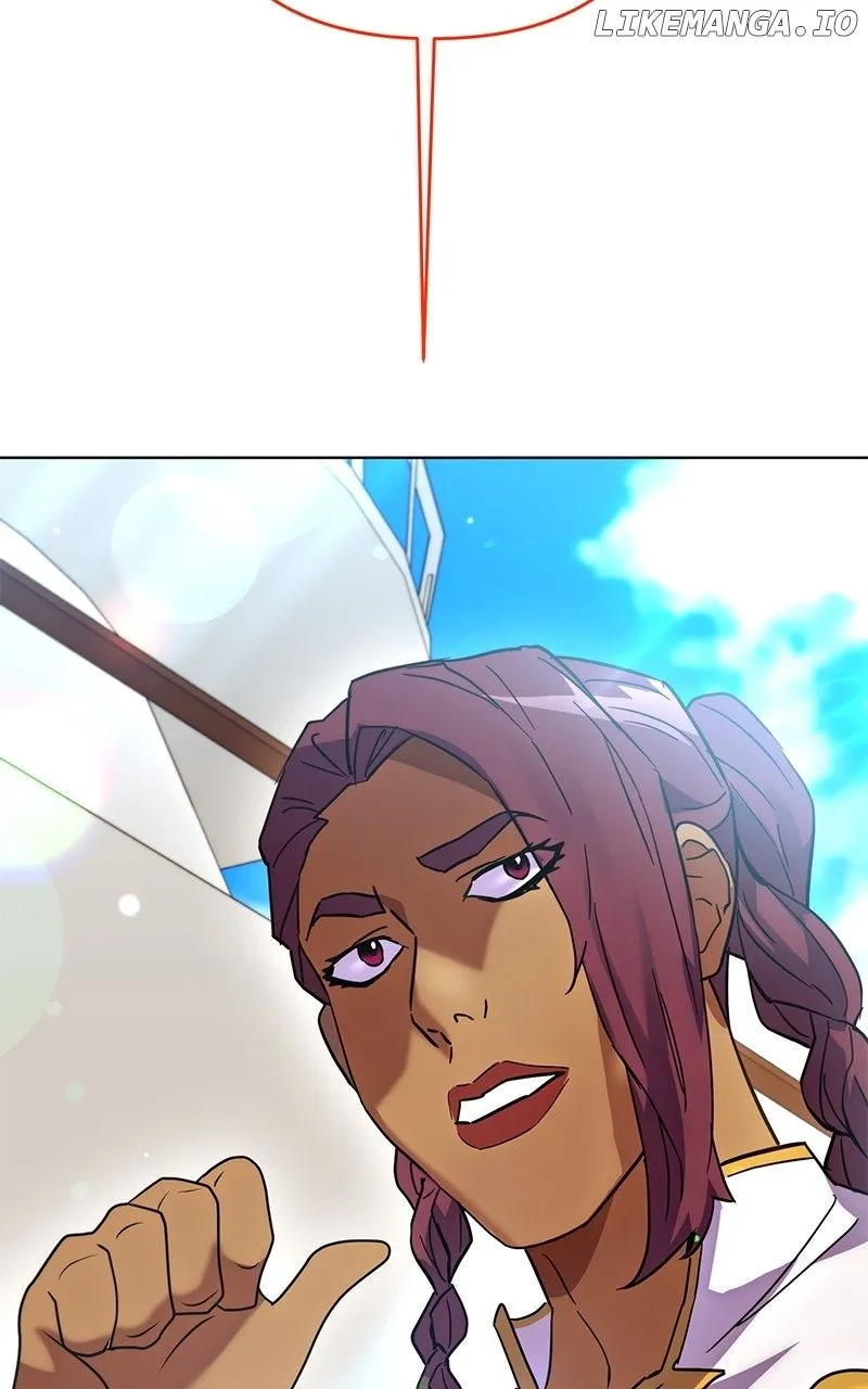 Read Surviving in an Action chapter 51 image 103 on Lezhin