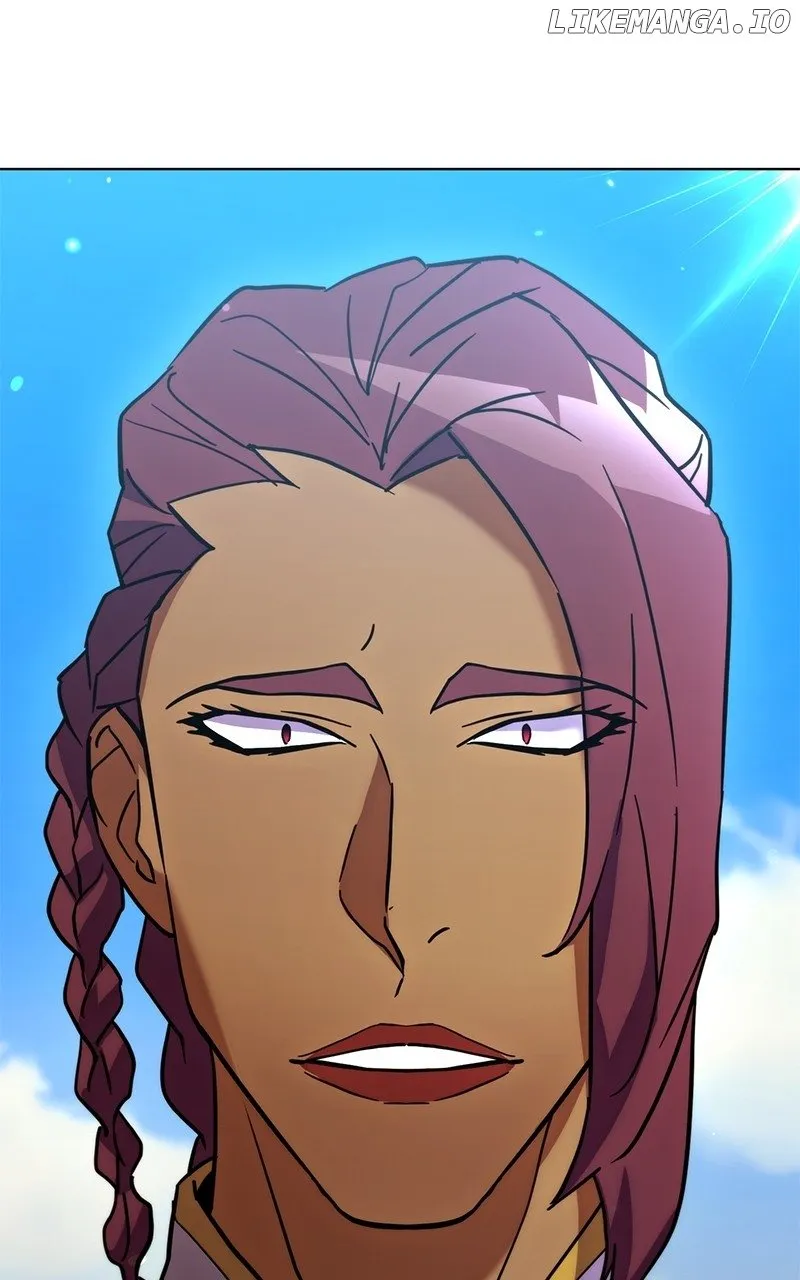 Read Surviving in an Action chapter 51 image 12 on Lezhin