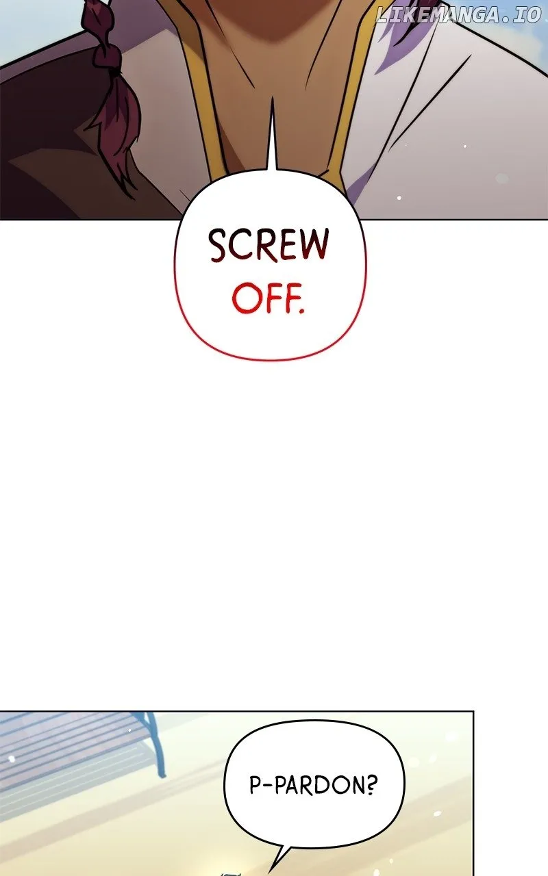 Read Surviving in an Action chapter 51 image 13 on Lezhin