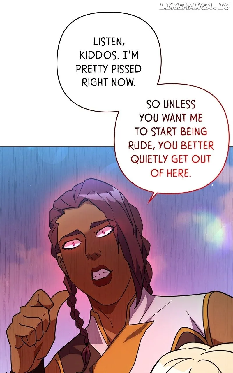 Read Surviving in an Action chapter 51 image 15 on Lezhin