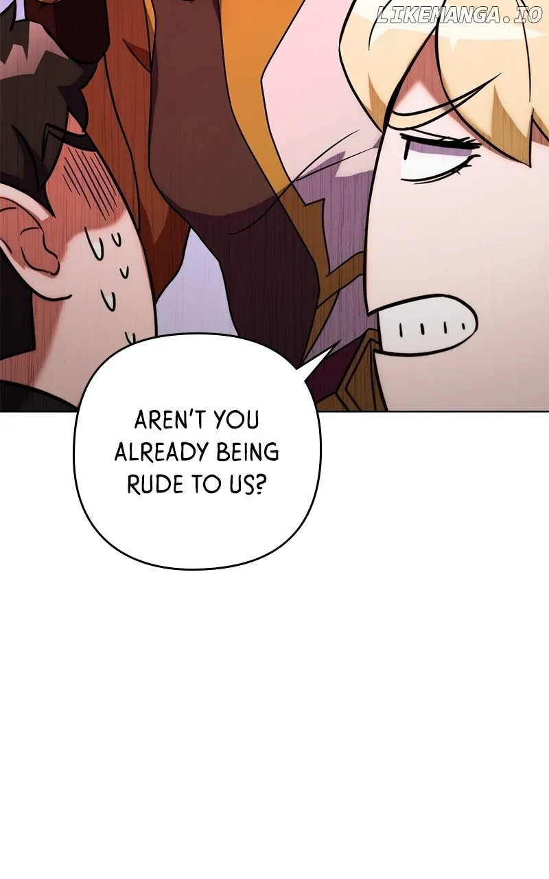 Read Surviving in an Action chapter 51 image 16 on Lezhin