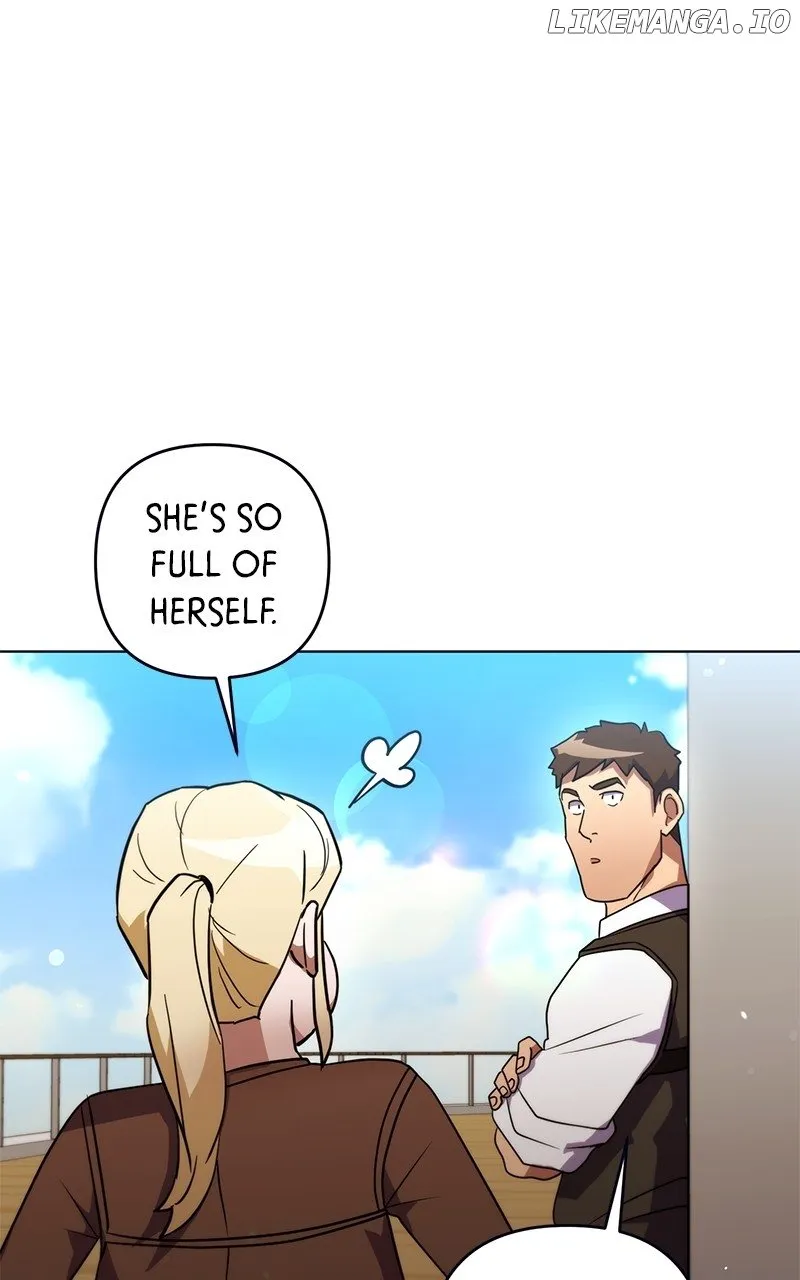 Read Surviving in an Action chapter 51 image 18 on Lezhin
