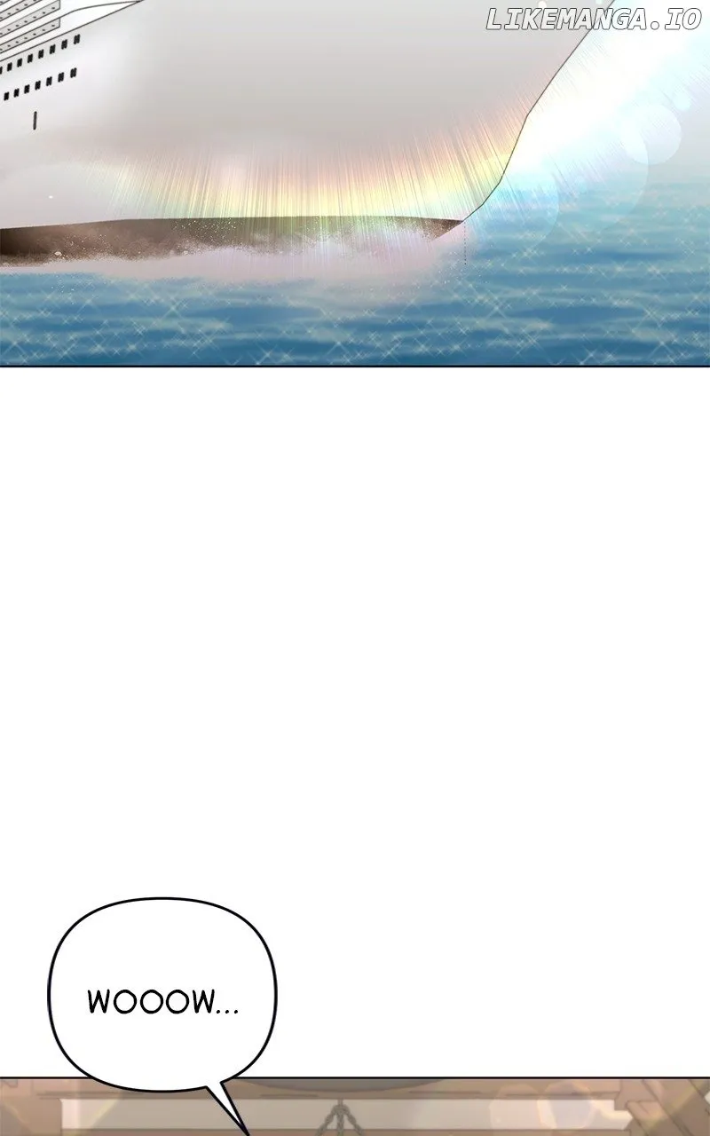 Read Surviving in an Action chapter 51 image 2 on Lezhin