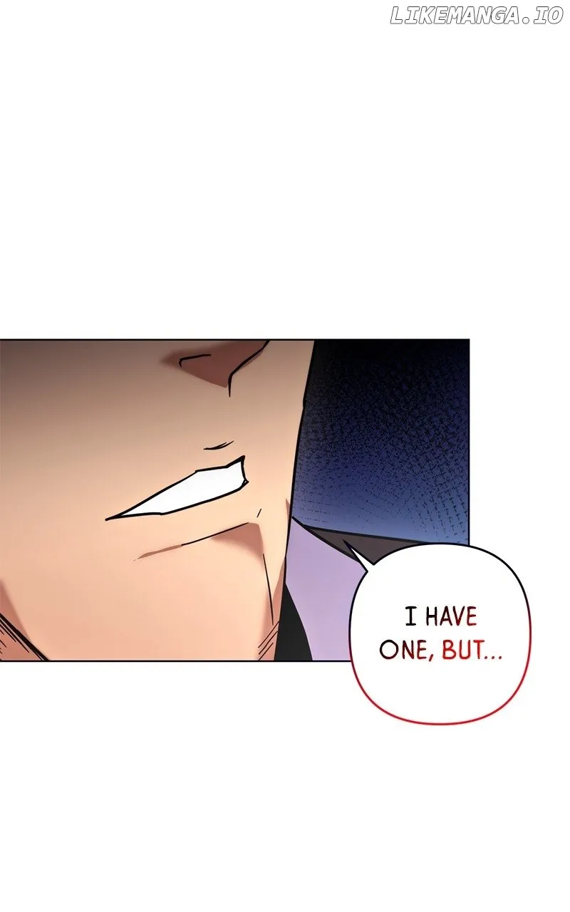Read Surviving in an Action chapter 51 image 22 on Lezhin