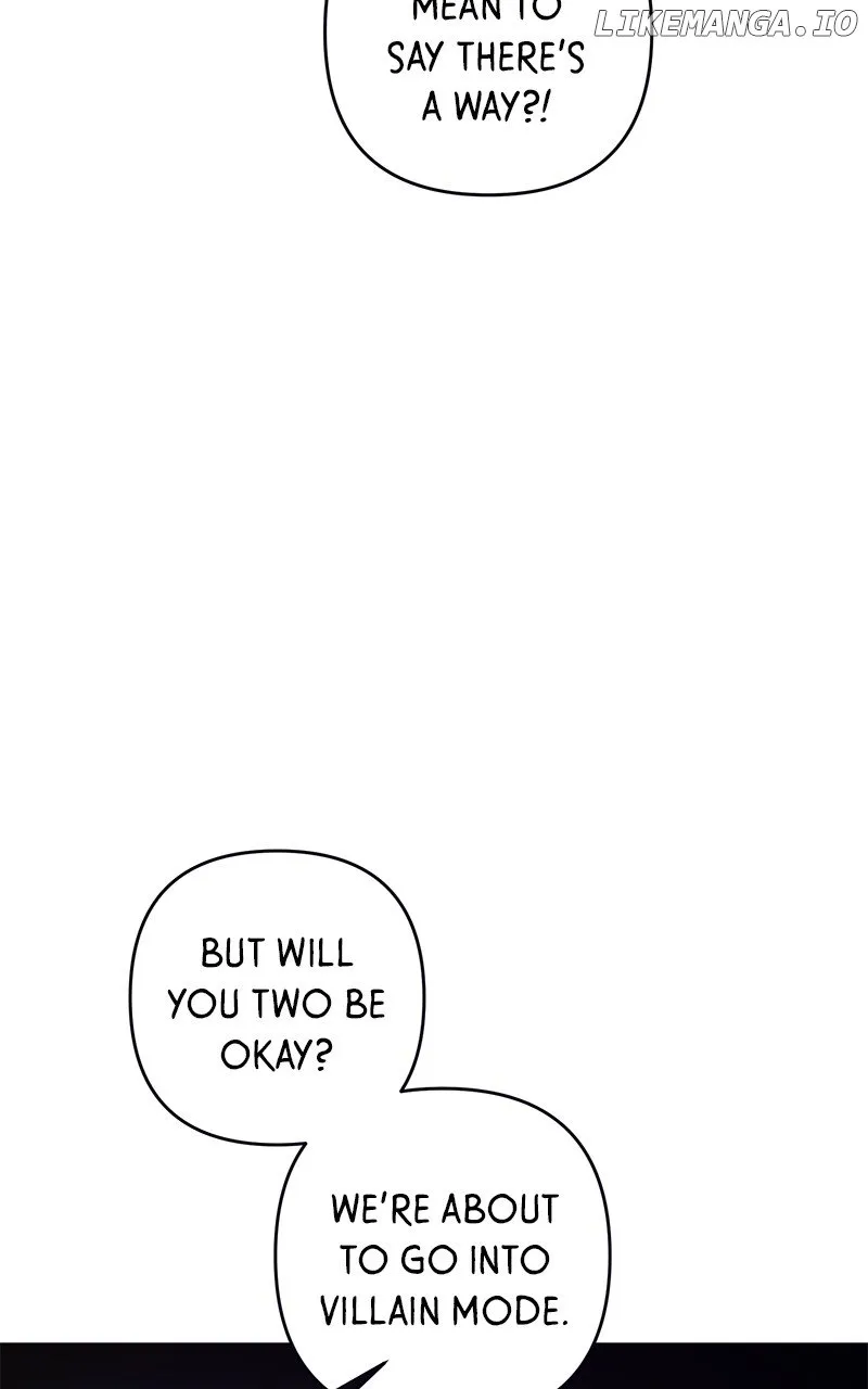 Read Surviving in an Action chapter 51 image 24 on Lezhin