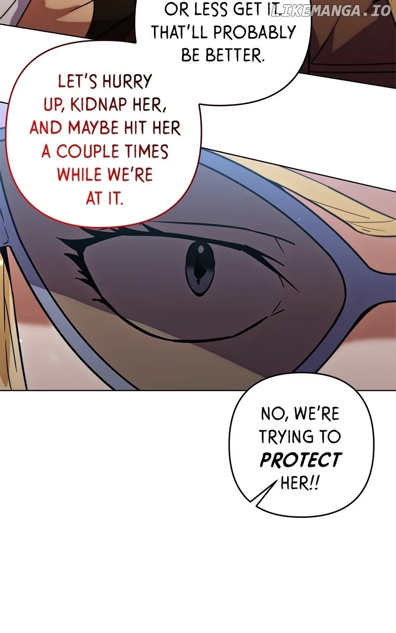 Read Surviving in an Action chapter 51 image 30 on Lezhin