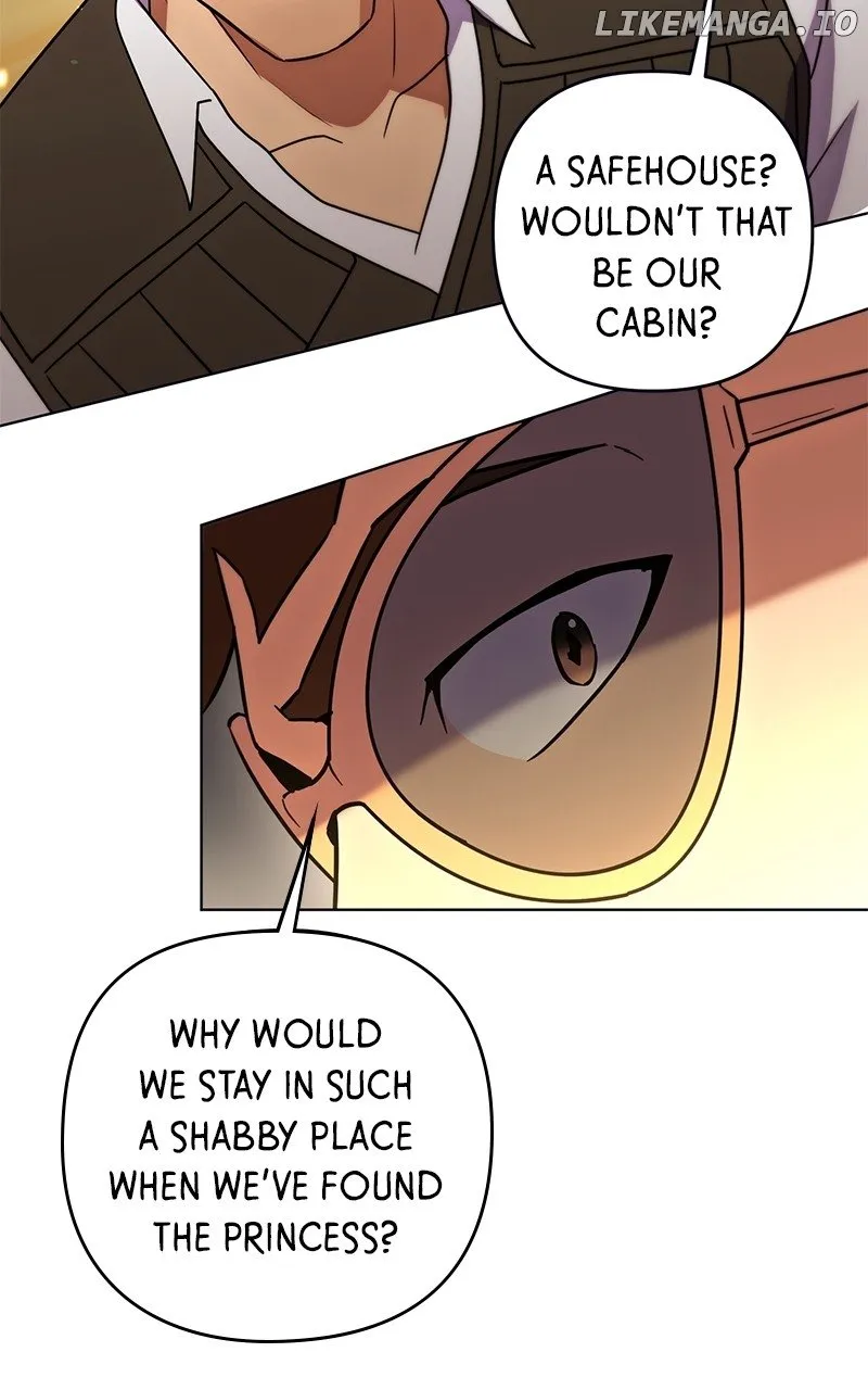 Read Surviving in an Action chapter 51 image 32 on Lezhin