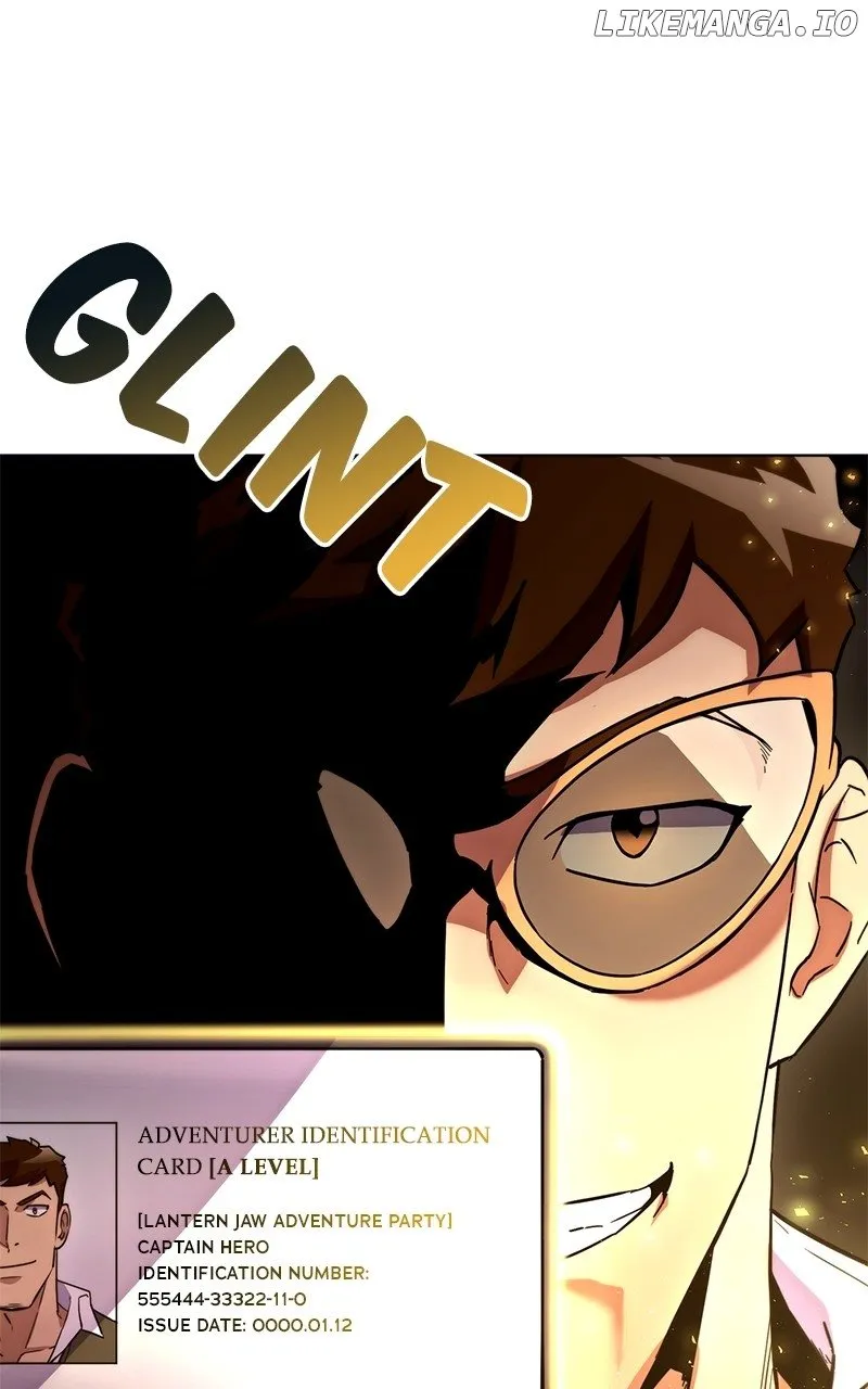 Read Surviving in an Action chapter 51 image 33 on Lezhin