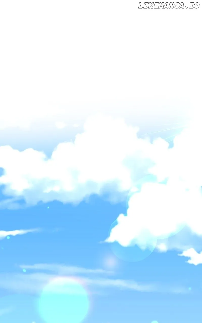 Read Surviving in an Action chapter 51 image 37 on Lezhin