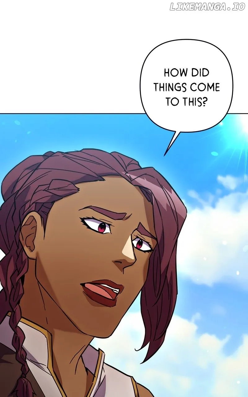 Read Surviving in an Action chapter 51 image 39 on Lezhin