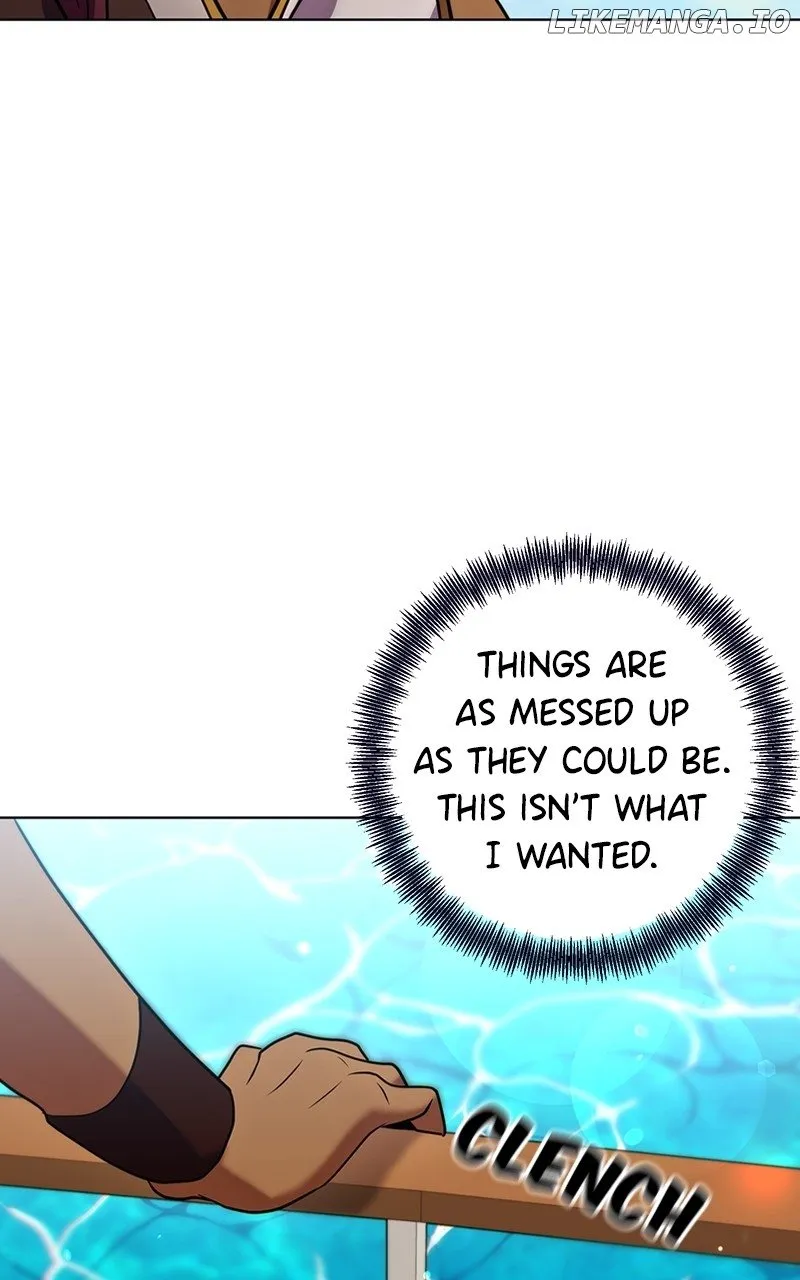 Read Surviving in an Action chapter 51 image 40 on Lezhin