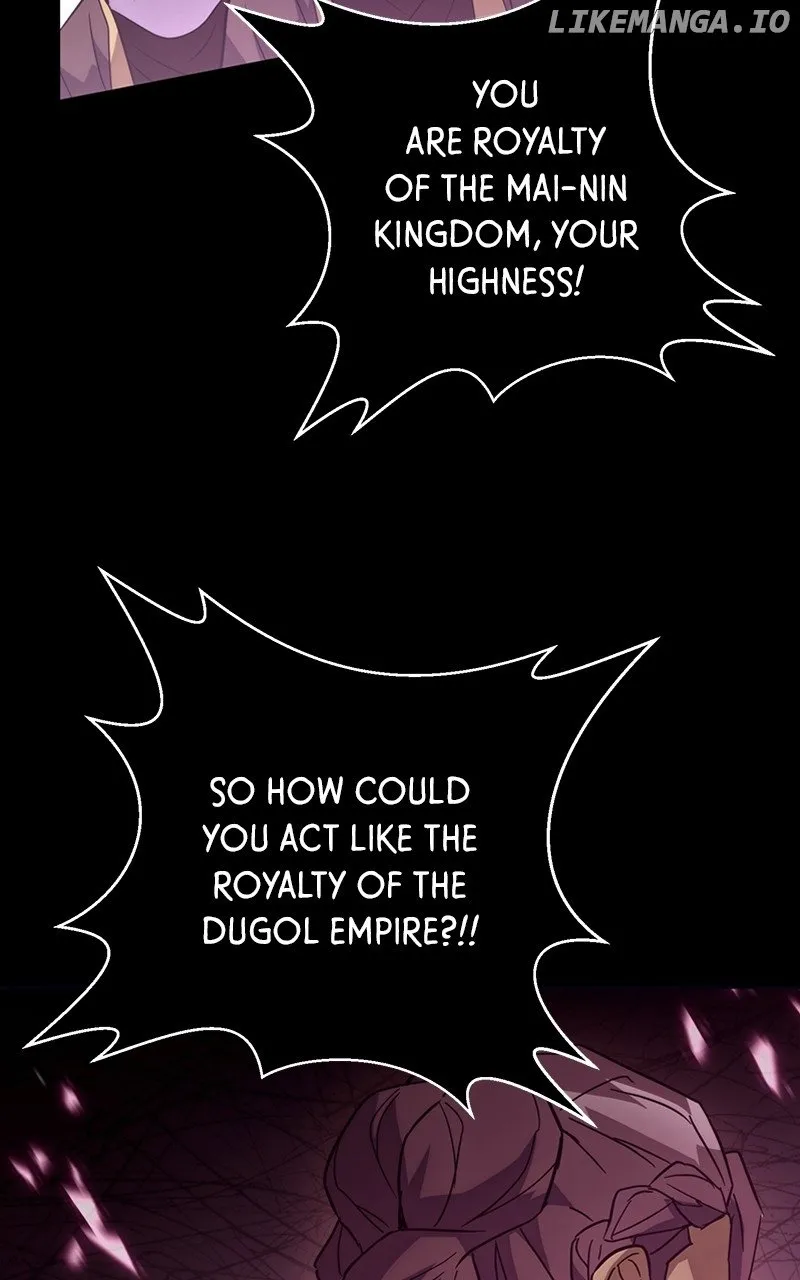 Read Surviving in an Action chapter 51 image 42 on Lezhin