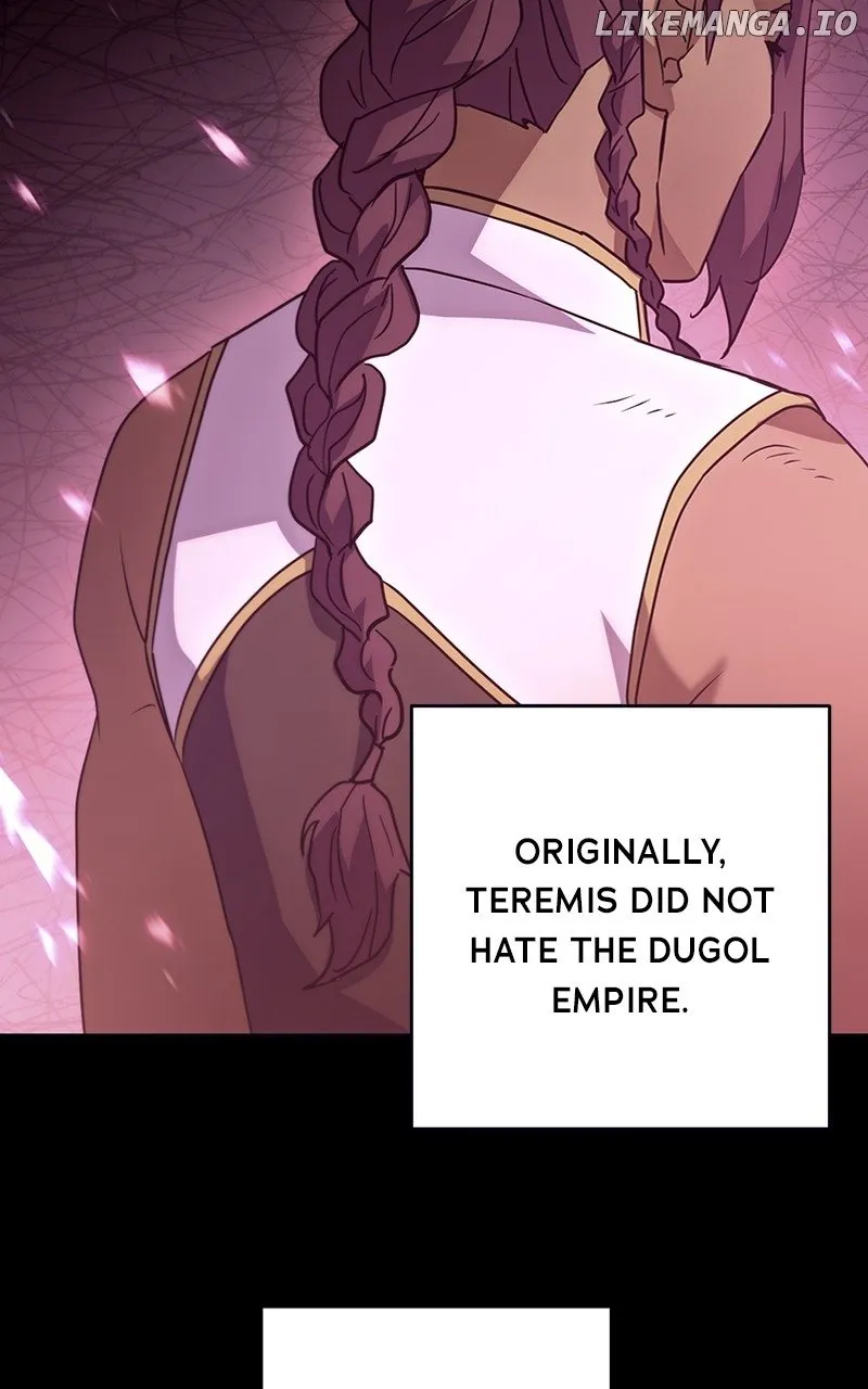 Read Surviving in an Action chapter 51 image 43 on Lezhin